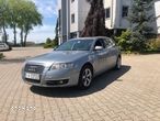 Audi A6 3.0 TDI Quattro Tiptronic - 1