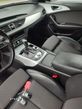Audi A6 Avant 2.0 TDI quattro S tronic - 27