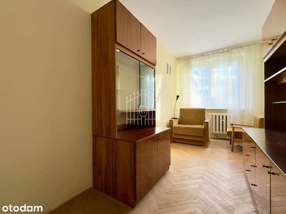 Gdynia Chylonia | 3 Pokoje | Blisko Skm-7