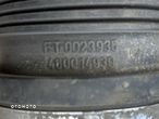 460014939 przewód dolot powietrza Opel meriva a - 2