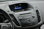 Ford Grand C-MAX - 6