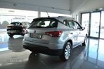 SEAT Arona 1.0 TSI Style - 47