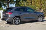 Ford Kuga 1.5 EcoBoost FWD ST Line X - 4
