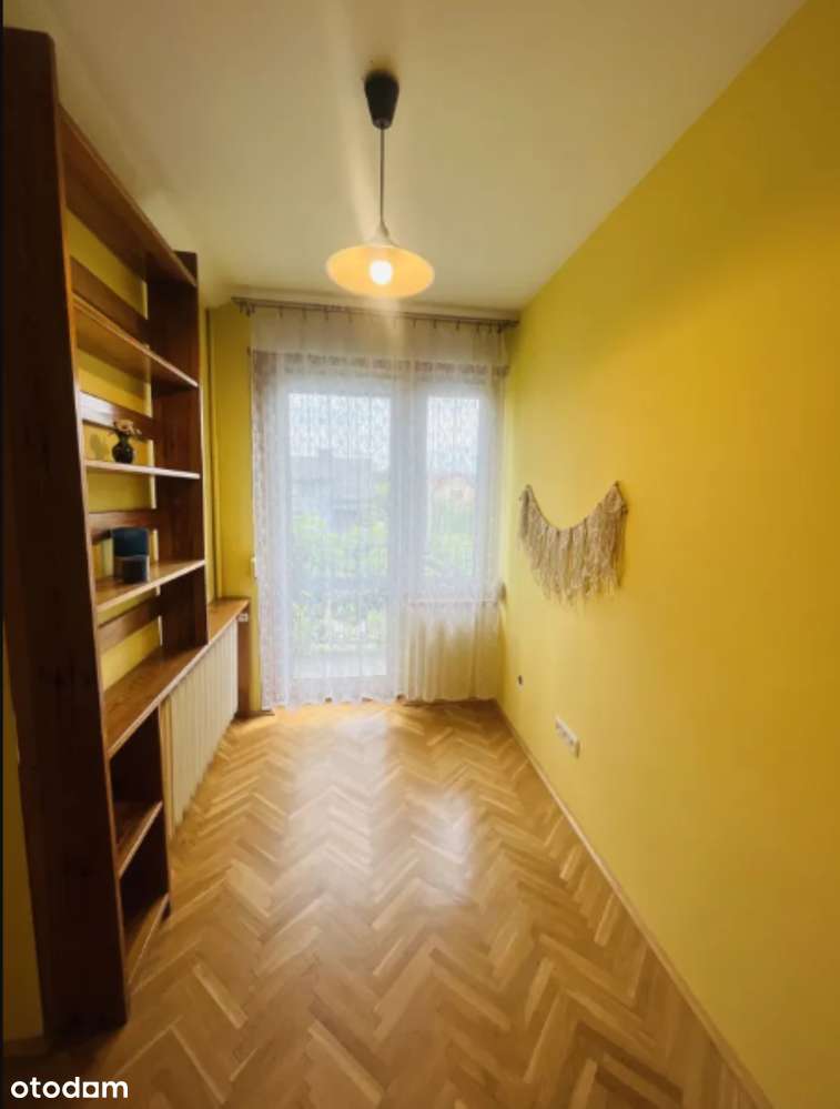 Dom 140m2; działka 521m2, Ostrów Mazowiecka, ul. Brokowska-9