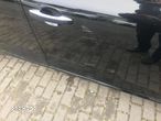 Renault Megane 1.2 Energy TCe GT Line - 11