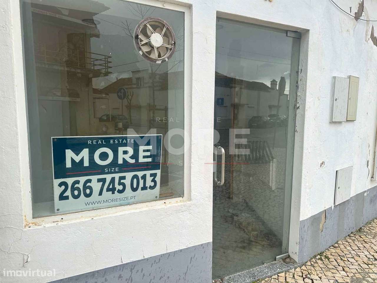 Loja - Vendas Novas - Grande imagem: 2/7