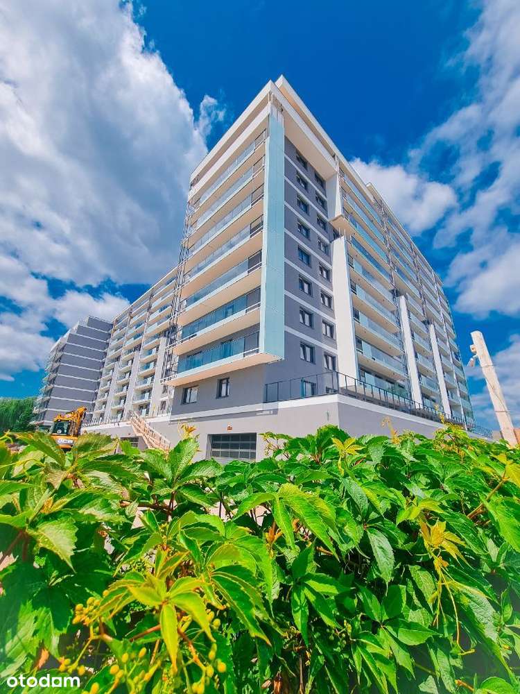 Langiewicza 37 | mieszkanie 4-pok. | 09_K2_10 - Pełny obrazek: 2/11