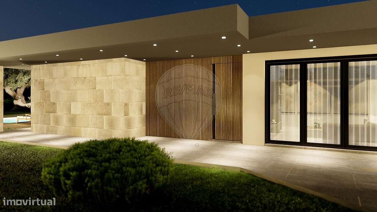 Moradia T3 para venda - Grande imagem: 5/21