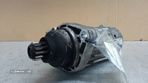 Motor De Arranque Volkswagen Touran (1T1, 1T2) - 2