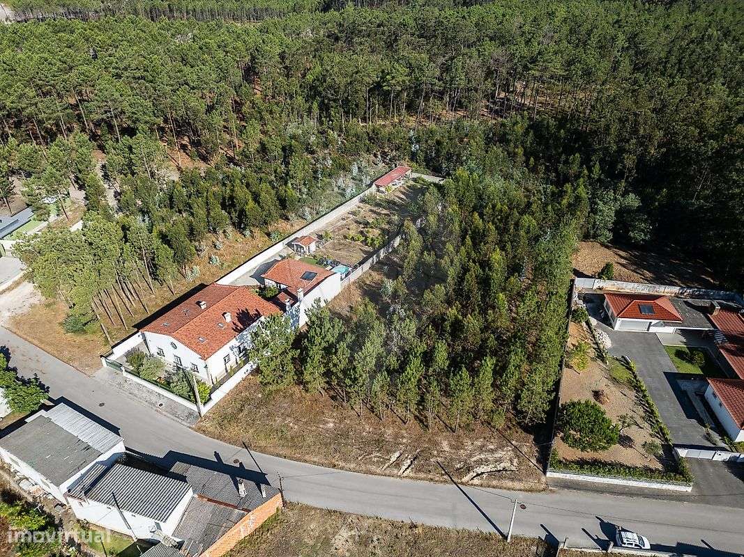 Terreno  para venda - Grande imagem: 5/18