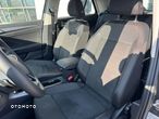 Volkswagen T-Roc 1.5 TSI Style DSG - 30