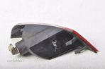 FORD ECOSPORT LAMPA PRZECIWMGIELNA TYŁ CN15-15501-AD  LEWA - 4