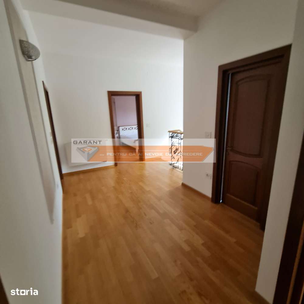 Casă  de lux în Gavana. Intimitate și confort rar întâlnit în oraș-14