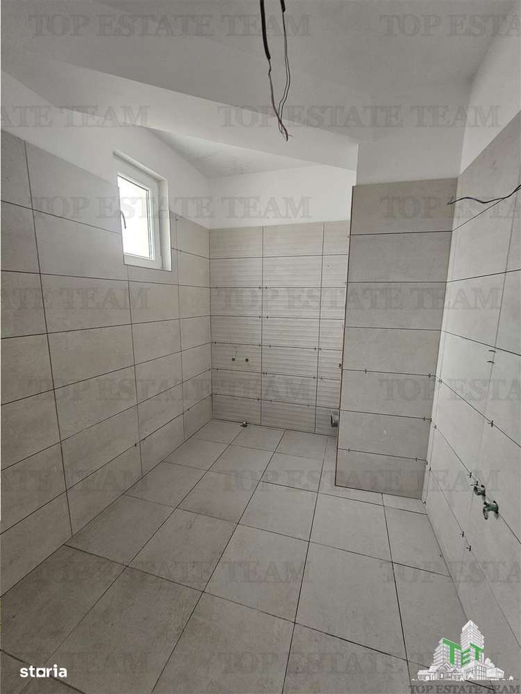 De vanzare Garsoniera - 42mp bucatarie inchisa- Chiajna- Rosu - Imagine principală: 5/5