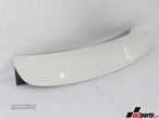 Spoiler/ Aileron Seminovo/ Original AUDI A1 (8X1, 8XK) - 3