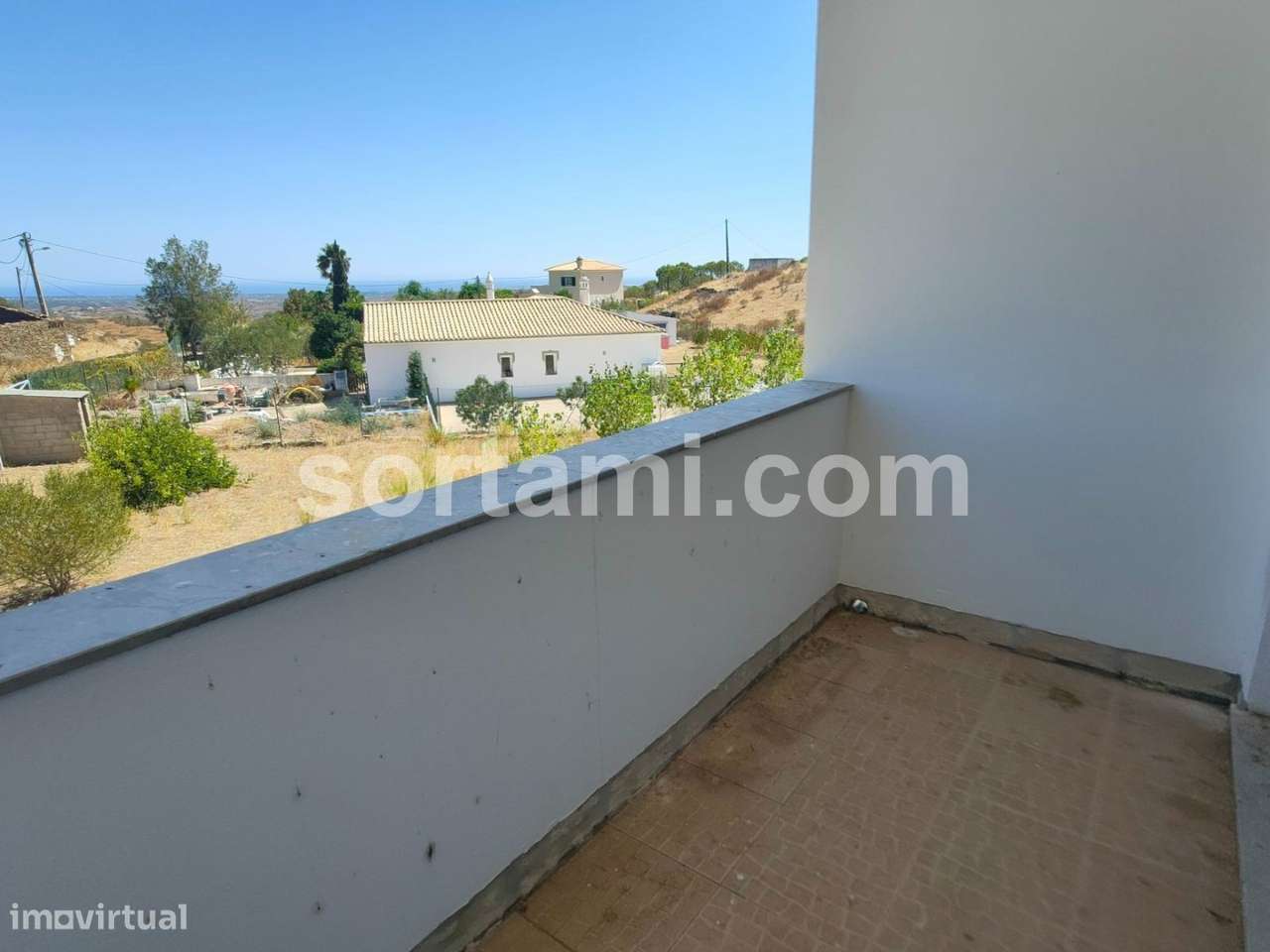 Moradia Isolada T3 Venda em Tavira (Santa Maria e Santiago),Tavira - Grande imagem: 2/17