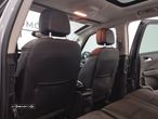 Opel Zafira 1.6 CDTi Cosmo - 10