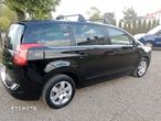 Peugeot 5008 2.0 HDi Active - 24