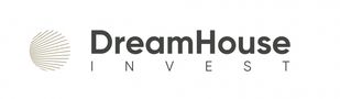 Biuro nieruchomości: Dream House Invest sp. z o.o. sp. k.