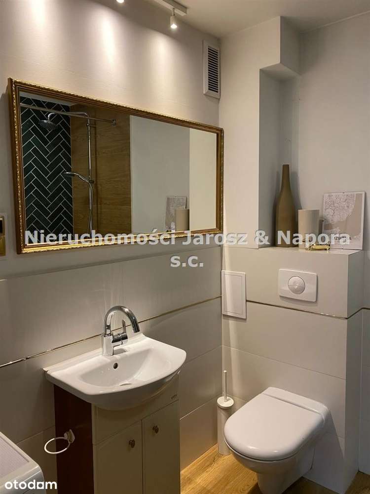 Do sprzedania M-4, ul.Łukasińskiego, 48m2-11