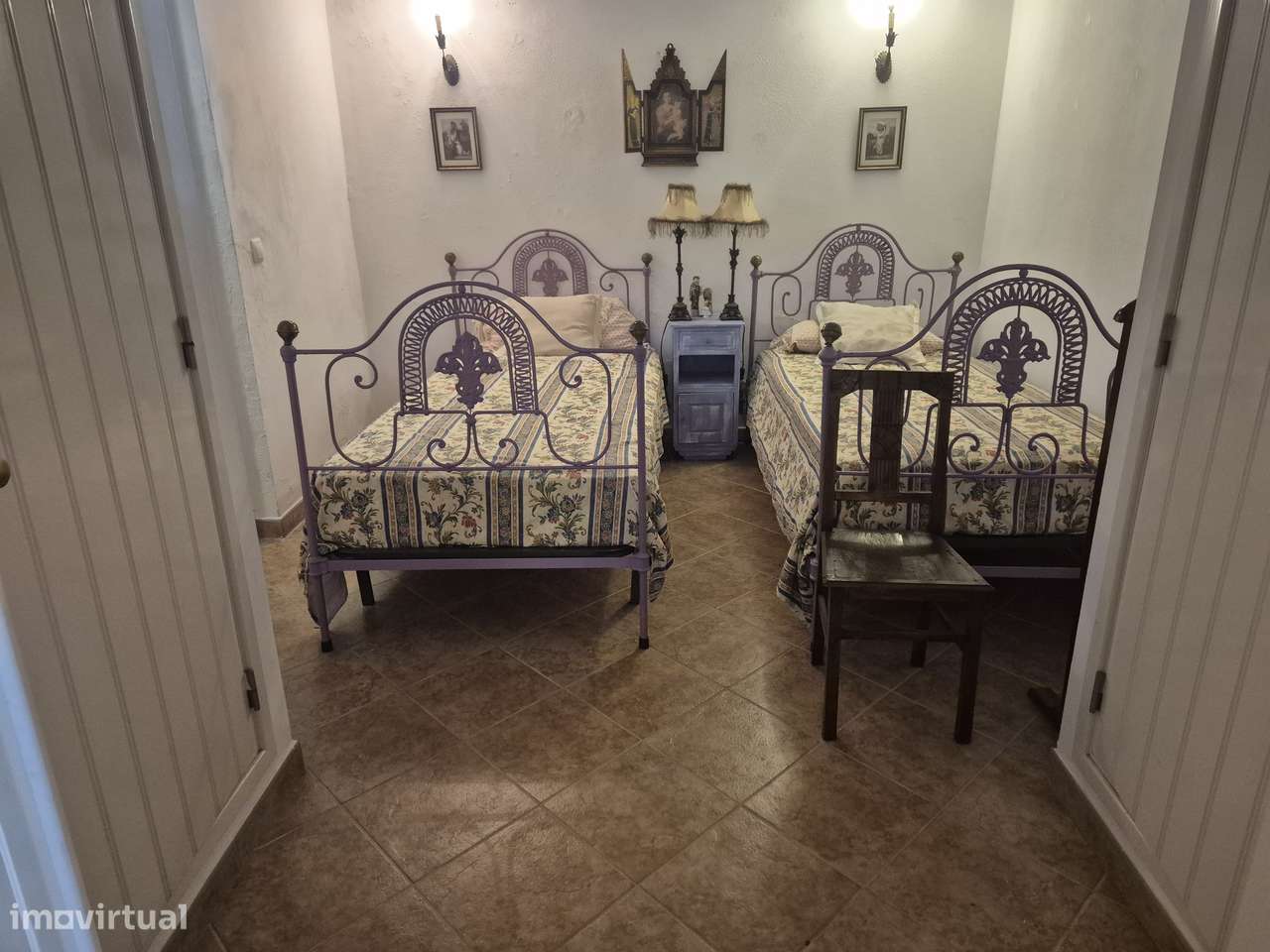 Excelente V3 em Garvão-Ourique-10