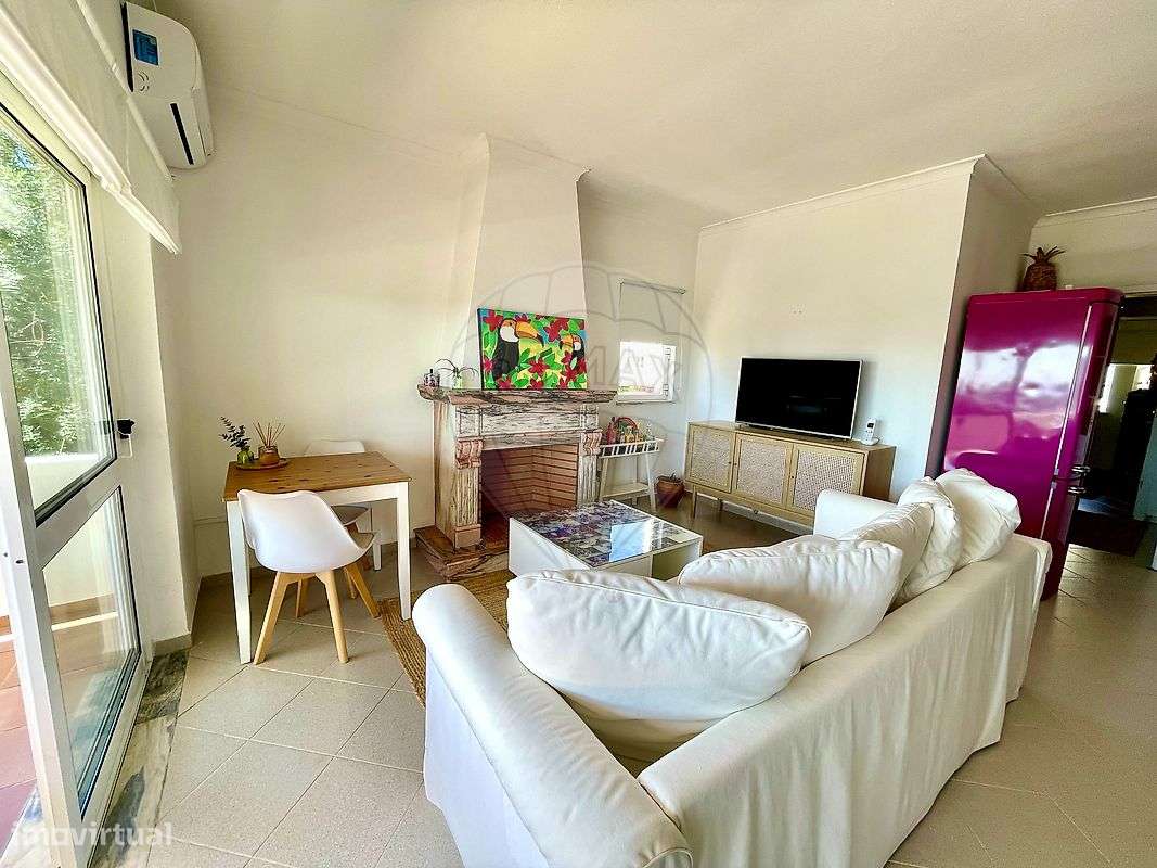 Apartamento T2 para venda - Grande imagem: 4/21