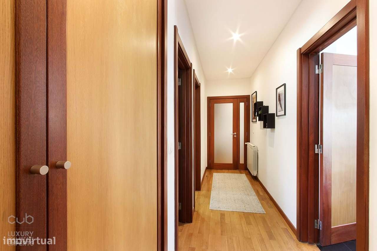 Villa Solara – Um retiro privado com piscina na Herdade da Aroeira-49