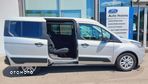 Ford Transit Connect - 3