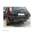 Carlig de remorcare pentru Nissan X-TRAIL - 4x4, 5 usi. T30 - sistem semidemontabil -cu suruburi  din 2001 pana 2007 - 5