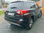 Suzuki Vitara 1.4 Boosterjet Premium 2WD - 10