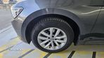 Volkswagen Passat Variant 1.6 TDI (BlueMotion Technology) DSG Comfortline - 9