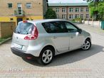 Renault Scenic TCe 130 Luxe - 19