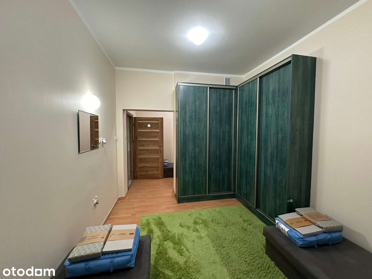 Poznań – Fabianowo | 400 m² | 11 pokoi | stabilny najem /inwestycja-3