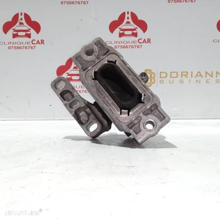 Tampon motor Audi/Seat/VW/Skoda - 1K0199262 - 4