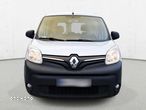 Renault Kangoo 1.5 dCi Zen Eu6 - 2