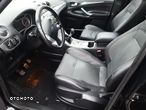 Ford S-Max 2.0 TDCi DPF Titanium - 10