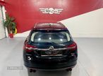 Opel Insignia Sports Tourer 2.0 CDTi Executive S/S - 39