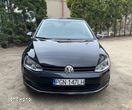 Volkswagen Golf VII 1.4 TSI BMT Highline - 3