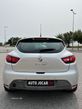 Renault Clio dCi 90 Limited - 4