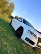 Audi A5 2.0 TFSI Sportback quattro S tronic - 1