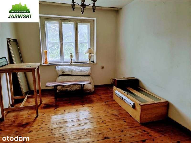 Mieszkanie - Koszalin Śródmieście-1