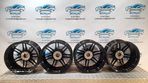 JANTES ORIGINAIS AUDI 20 RS SLINE 8J ET37 9J ET29 5X112 AUDI A5 S5 RS5 TT A4 B8 A6 C6 - 7