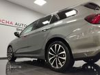 Fiat Tipo Station Wagon 1.6 M-Jet Lounge - 6