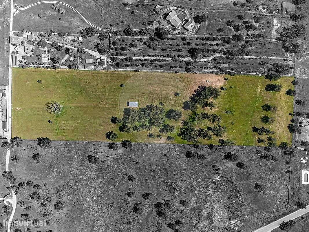 Terreno  para venda - Grande imagem: 2/11