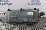 Carcasa filtru aer 036129611AM Volkswagen VW Bora 1  [din 1998 pana  2005] seria Sedan 1.4 16V MT ( - 4