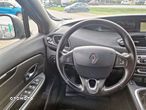 Renault Scenic 1.5 dCi Expression - 32