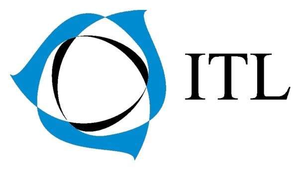 ITL logo