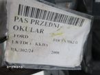 PAS PRZEDNI FORD FOCUS MK2 LIFT - 7