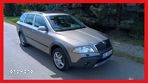 Skoda Octavia Scout 2.0 FSI - 1