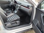 Volkswagen Passat Variant 1.4 TSI Highline - 4